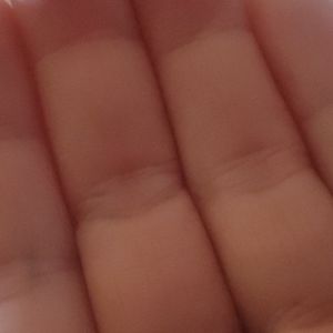 Meet your Posher, Melanie